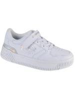 K Bílá 25 model 21761743 - Lotto