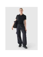 Polokošile W model 20460752 - 4F Polokošile W model 20460752 - 4F