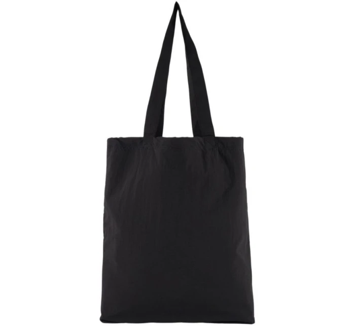 Nákupní taška Champion 806034 KK001