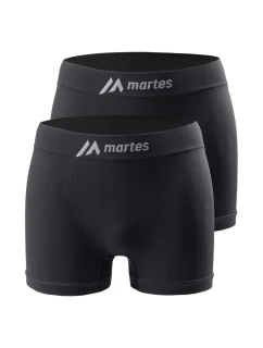 Martes Marevo M boxerky 92800620268