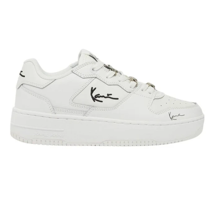 89 UP 23 W model 20972140 dámské boty - Karl Kani