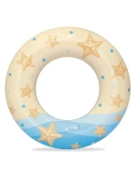 Nafukovací kolo model 21354593 - Bestway