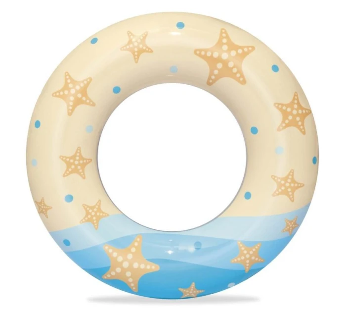 Nafukovací kolo model 21354593 - Bestway