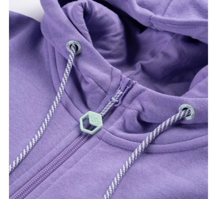 Mikina Bejo Amala Jr 92800669689