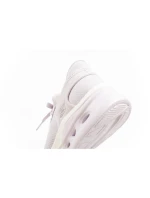 Boty Bobs  It SlipIns W model 21188065 - Skechers