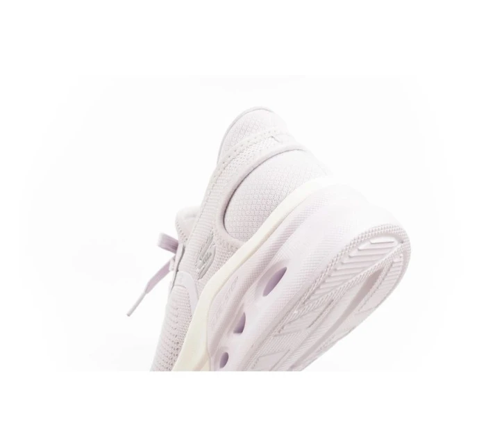 Boty Bobs  It SlipIns W model 21188065 - Skechers