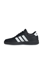 Boty adidas Breaknet 3.0 Jr JR8447 Boty adidas Breaknet 3.0 Jr JR8447