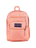 JanSport Velký batoh model 21386311 - Inny