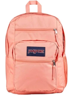 JanSport Velký studentský batoh EK0A5BAH1T51