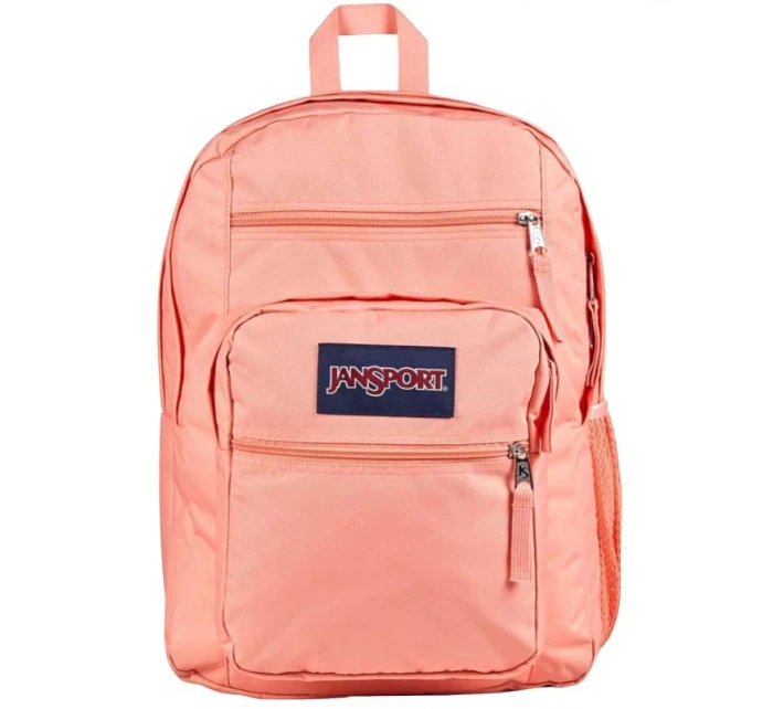 JanSport Velký batoh model 21386311 - Inny