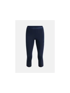 Legíny Peak Performance W Magic Short John blue