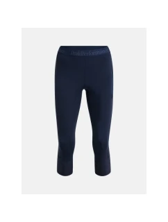 Legíny Peak Performance W Magic Short John blue