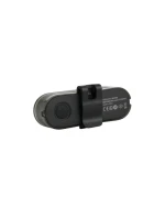 Kempinkové světlo - NexTool světelný pásek NE20282 2m 10h Kempinkové světlo - NexTool světelný pásek NE20282 2m 10h