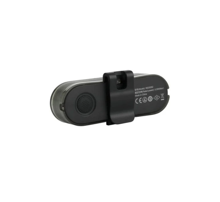 Kempinkové světlo - NexTool světelný pásek NE20282 2m 10h Kempinkové světlo - NexTool světelný pásek NE20282 2m 10h