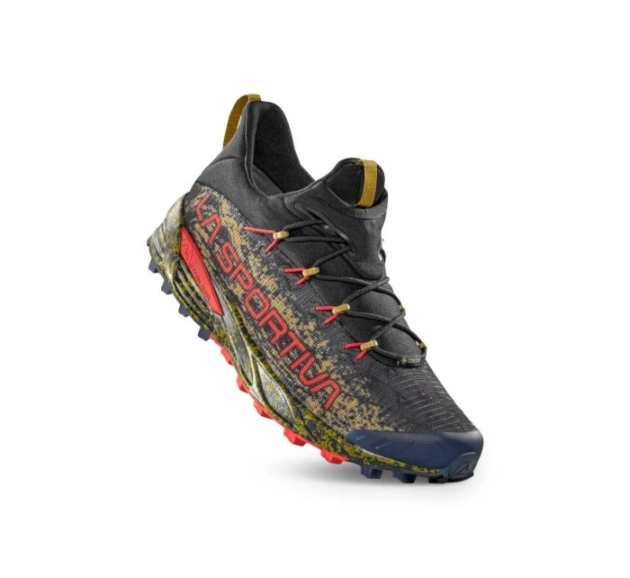 GTX Night model 21813790 - La Sportiva GTX Night model 21813790 - La Sportiva
