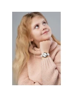 Dámské hodinky Paul Lorens PL9803A-3C2