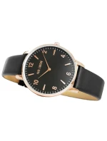 Dámské hodinky model 21805211 - Paul Lorens Dámské hodinky model 21805211 - Paul Lorens