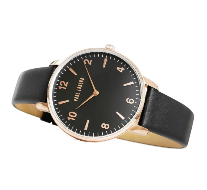 Dámské hodinky model 21805211 - Paul Lorens Dámské hodinky model 21805211 - Paul Lorens