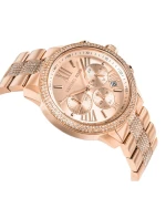 MICHAEL KORS Brynn MK7505 Dámské hodinky + BOX MICHAEL KORS Brynn MK7505 Dámské hodinky + BOX