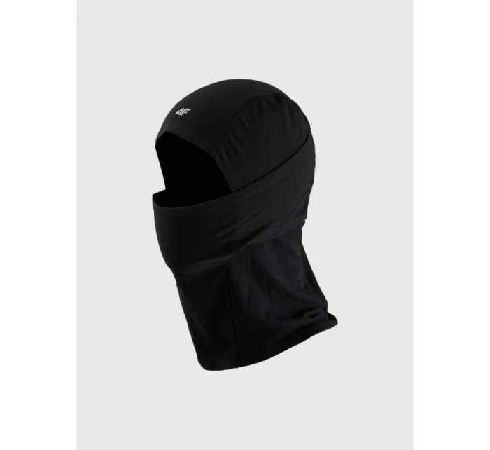 Dětská lyžařská kukla 4F 4FJWAW25ABALU127-20S Dětská lyžařská kukla 4F 4FJWAW25ABALU127-20S