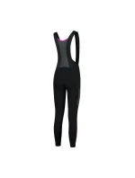 Rogelli spodnie damskie  M model 21843207