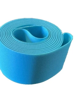 28''x22 w/PVC rim band baleno 10 ks