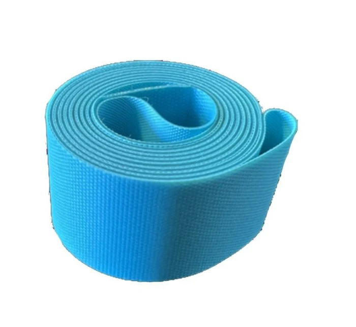 28''x22 w/PVC rim band baleno 10 ks