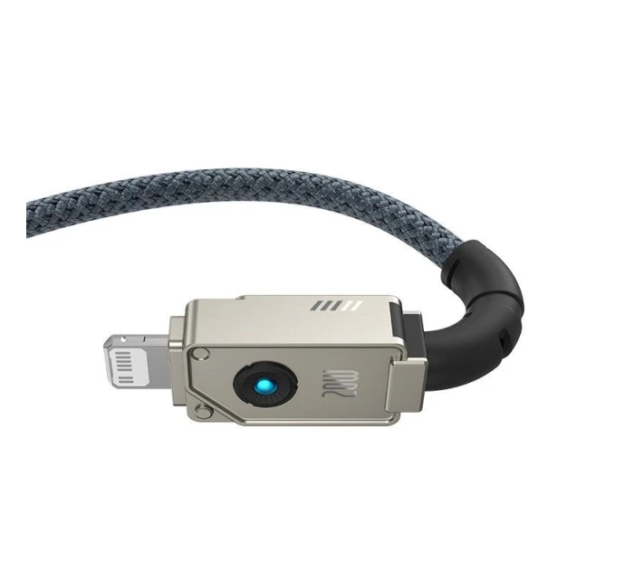 Baseus kabel USB model 21861772