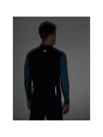 Pánské běžecké tričko bez rukávů PRIMALOFT 4F 4FWAW24TVJAM137-22S Pánské běžecké tričko bez rukávů PRIMALOFT 4F 4FWAW24TVJAM137-22S