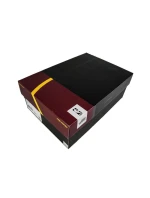 Converse Chuck Taylor All Star High NBA Boty - model 21927140 Converse Chuck Taylor All Star High NBA Boty - model 21927140