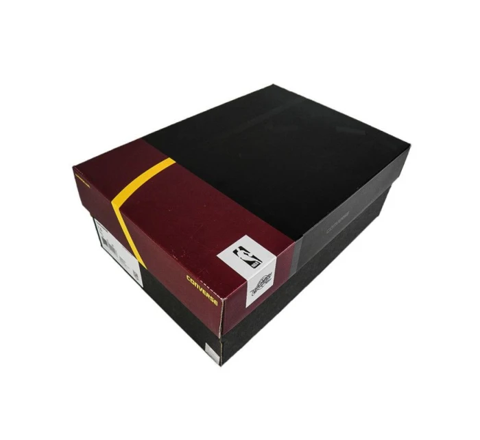 Converse Chuck Taylor All Star High NBA Boty - model 21927140 Converse Chuck Taylor All Star High NBA Boty - model 21927140