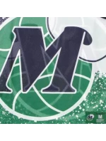 Sportovní tričko bez rukávů Mitchell & Ness NBA  Tank Top model 21928058