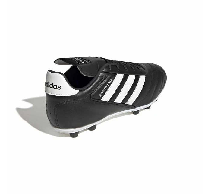 Boty adidas Kaiser Liga 2 KJ1441