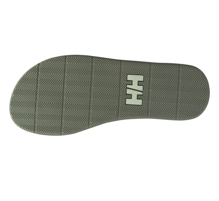 Leather Sandal M žabky model 20859937 - Helly Hansen