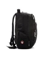 Davos batoh 76193 Davos batoh 76193