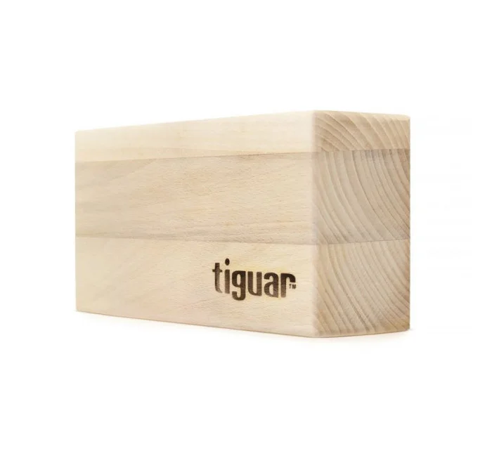 na jógu model 20706662 - Tiguar