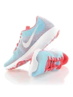 Flex Fury model 21323083 - NIKE Flex Fury model 21323083 - NIKE
