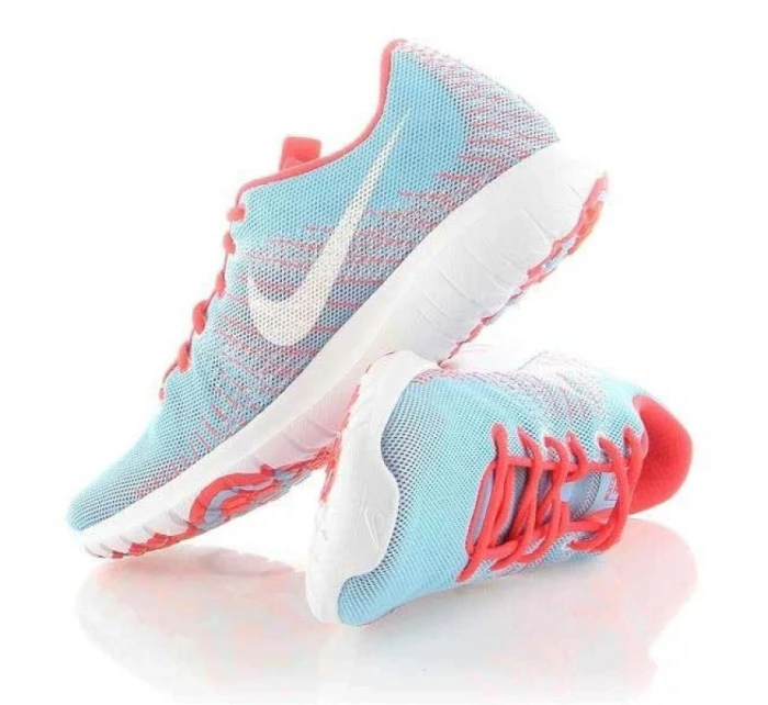Flex Fury model 21323083 - NIKE Flex Fury model 21323083 - NIKE