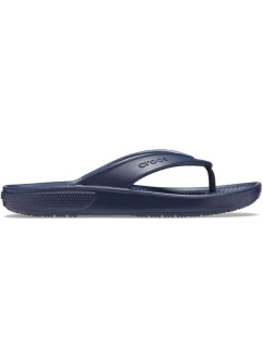Crocs Classic II Flip 206119 410
