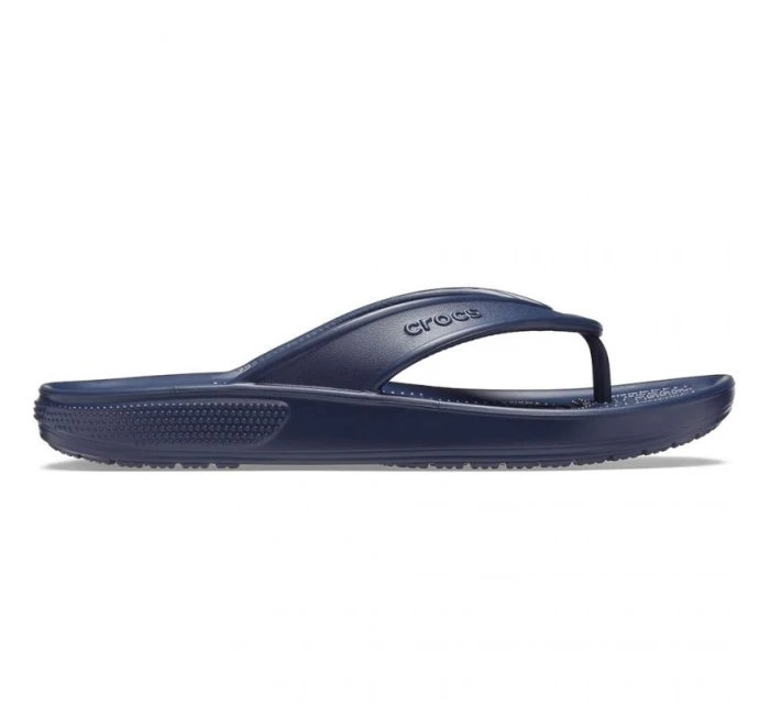 Crocs Classic II Flip 206119 410