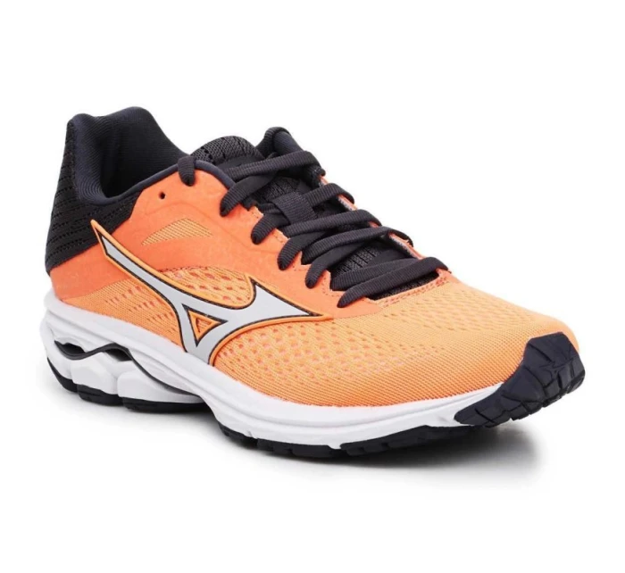 Dámské boty Wave Rider 23 W J1GD190346 - Mizuno