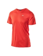 Martes Bisic M Tričko 92800354891