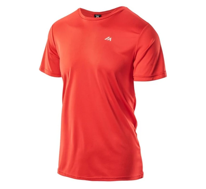 Martes Bisic M Tričko 92800354891