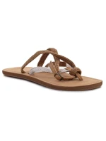 Žabky Reef Gypsy W RF-0A2U1N-C Žabky Reef Gypsy W RF-0A2U1N-C