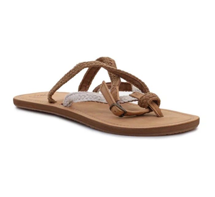 Žabky Reef Gypsy W RF-0A2U1N-C Žabky Reef Gypsy W RF-0A2U1N-C