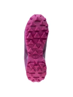 Běžecká obuv  W model 20273982 - IQ