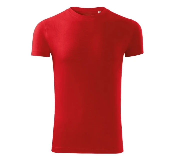 Pánské tričko Viper Free M MLI-F4307 - Malfini