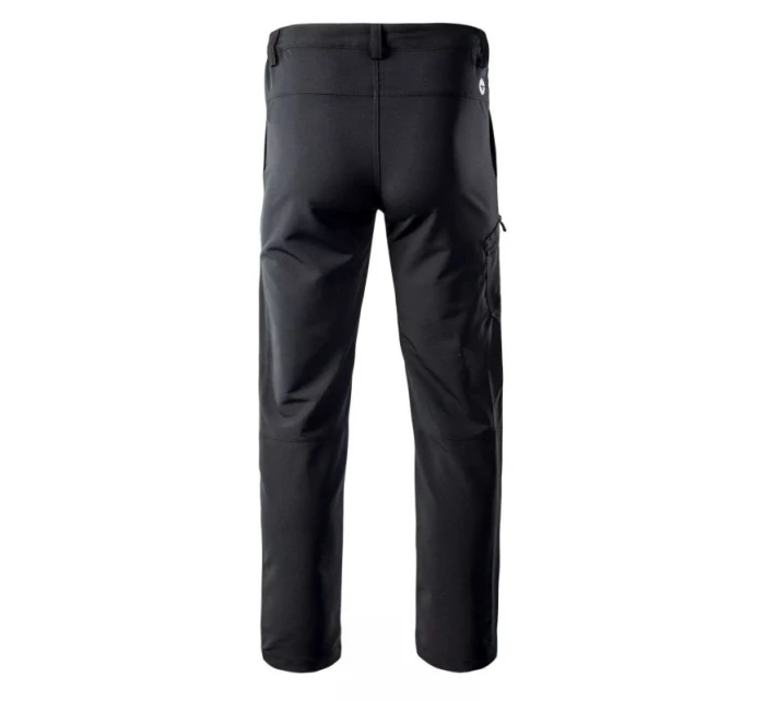 Hi-Tec kalhoty Jatuni M 92800299880