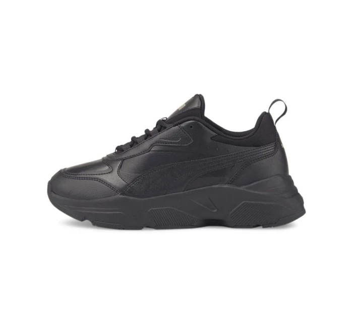 Dámské boty Cassia Sl W 385279 02 - Puma