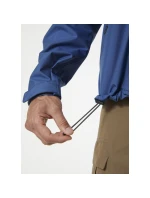 Helly Hansen Crew Bunda s kapucí M 33875 636 Helly Hansen Crew Bunda s kapucí M 33875 636
